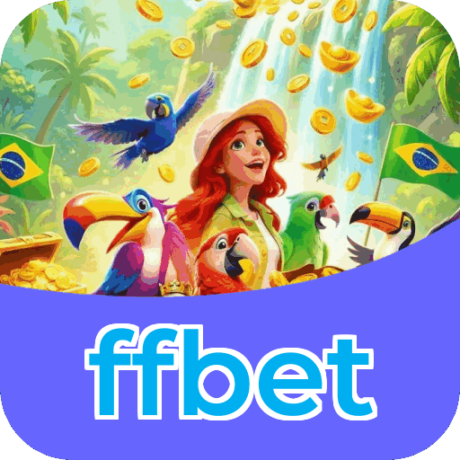 Performance ffbet