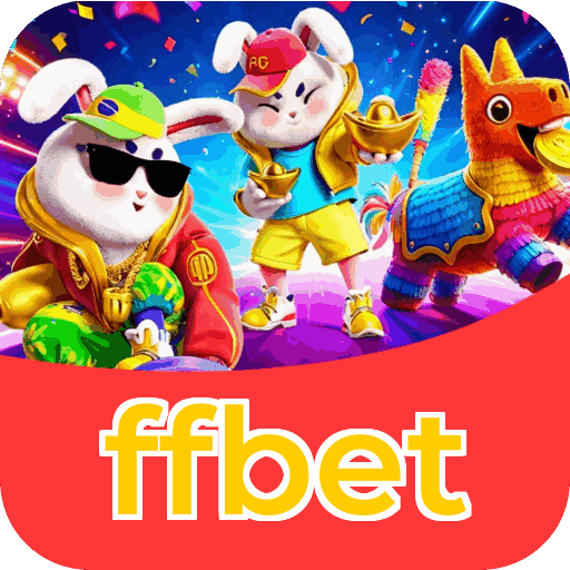 Jogos Fortune 20+