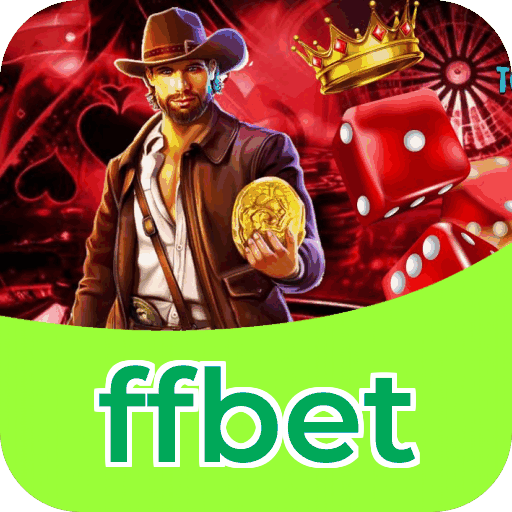 Interface ffbet