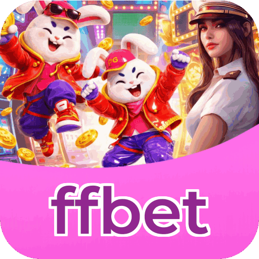 Dicas para ganhar na ffbet
