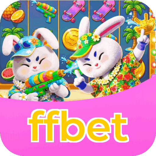 Reload Bonus ffbet