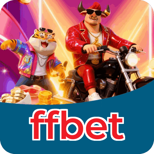 Fortune Tiger Slot - RTP 96.8%