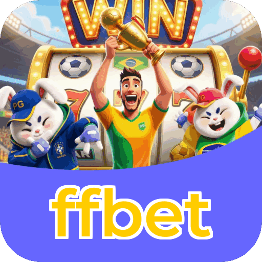 Streaming 4K no cassino ao vivo da ffbet