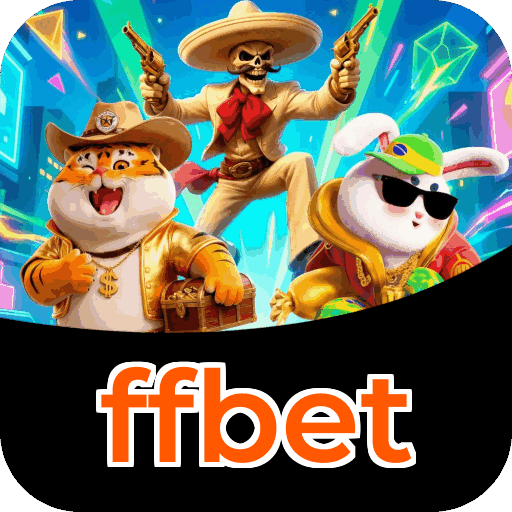 Login rápido no app ffbet
