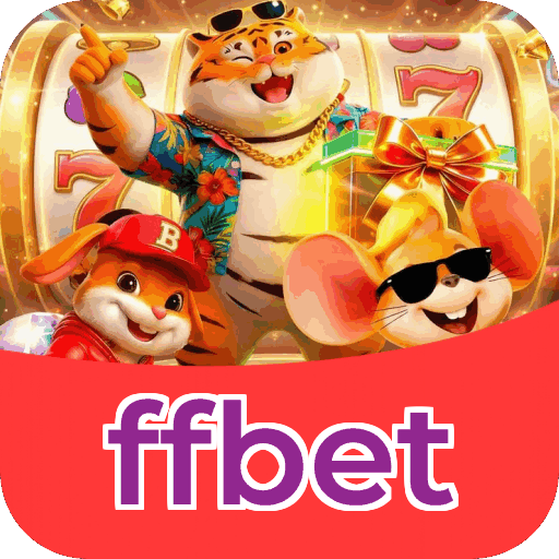 Mahjong Ways - Slot com múltiplas formas de ganhar