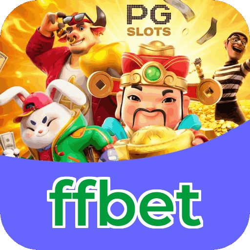 Telegram Promoções