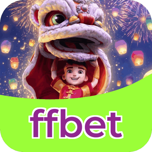 Fortune Rabbit - Slot Fortune series