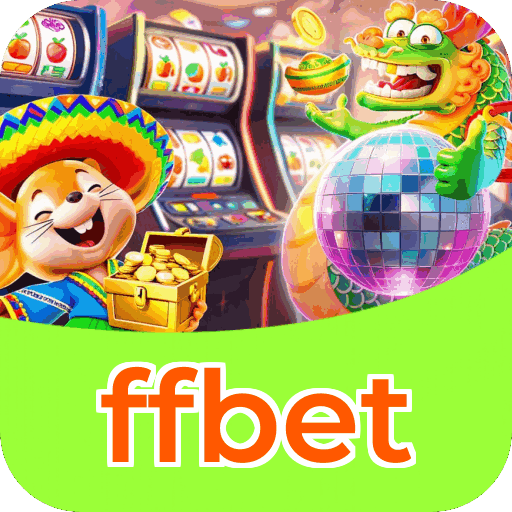 Métodos de pagamento aceitos na ffbet