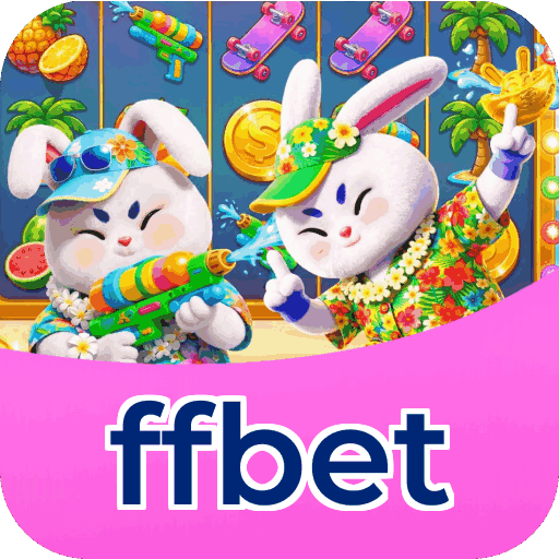 Instalação iOS ffbet