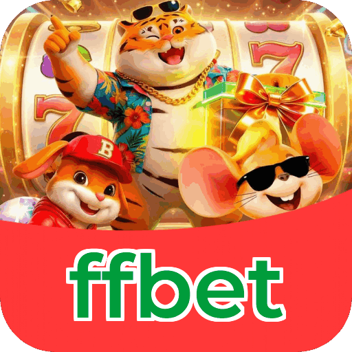 Cadastro ffbet