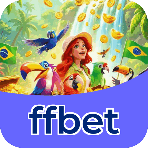 Jogos mobile otimizados