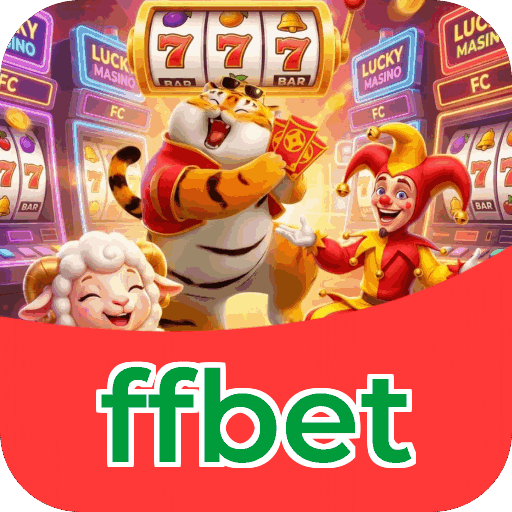 Slots Premium da PG Soft na ffbet