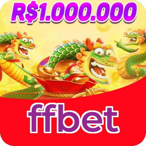 Mahjong Ways Slot - RTP 96.9%