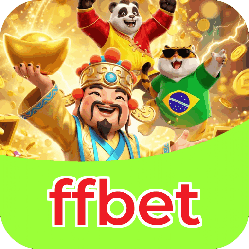Fortune Tiger - RTP 96.81%