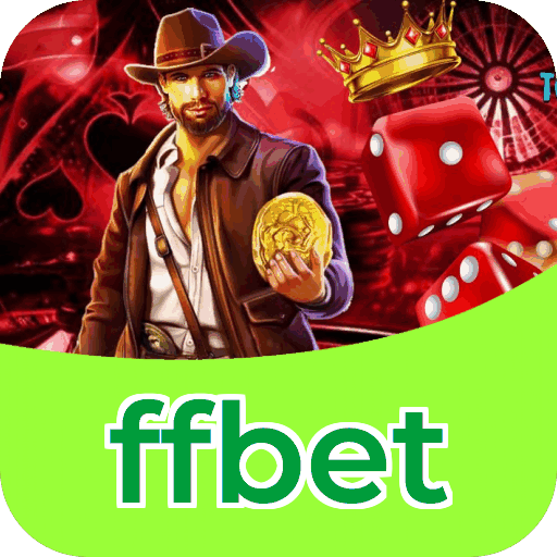 Download Mobile