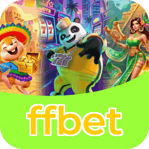 Instalação PC ffbet