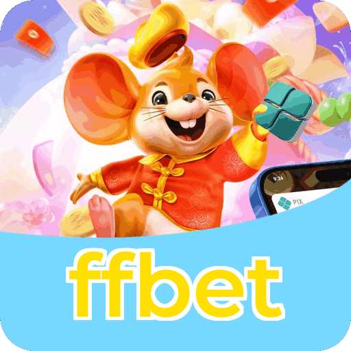 Sweet Bonanza Slot - RTP 96.5%