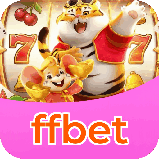 Instalar APK ffbet