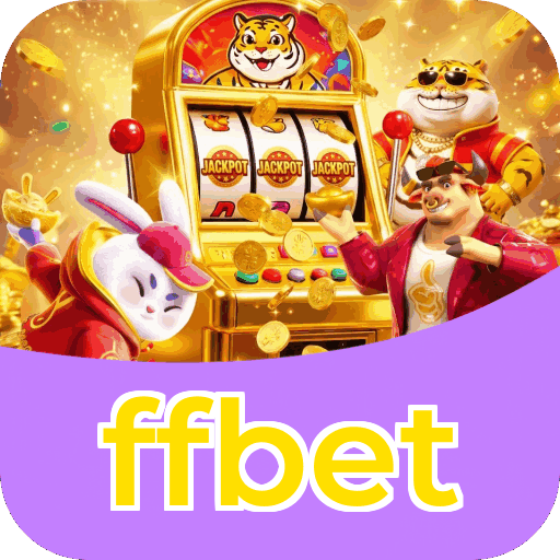 Permitir fontes desconhecidas no Android