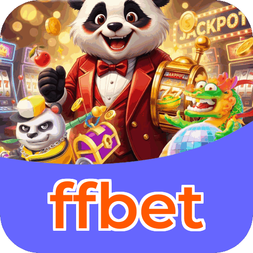 Dealers profissionais da ffbet