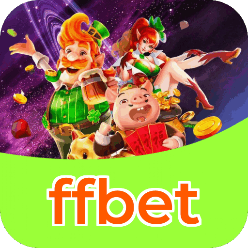 Promoções e bônus exclusivos da ffbet