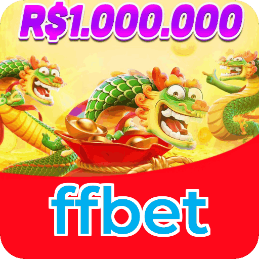 Verificação KYC ffbet