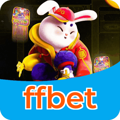 Fortune Tiger Jackpot