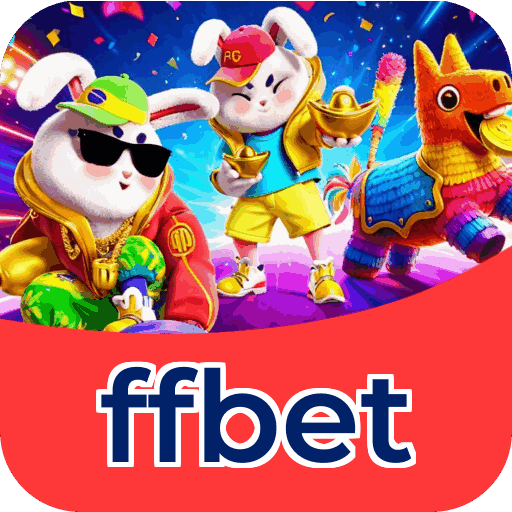 Lottery Clássica na ffbet