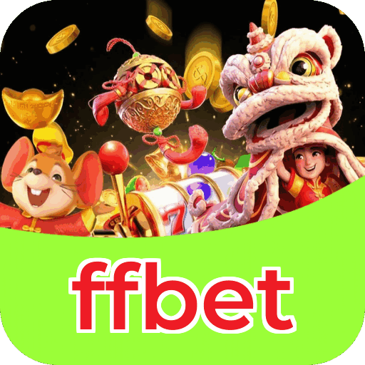 Download PC ffbet