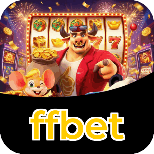 Cashback Semanal ffbet