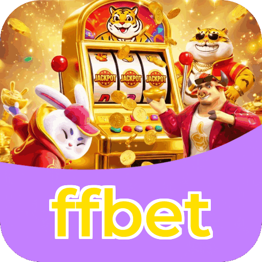 Segurança ffbet