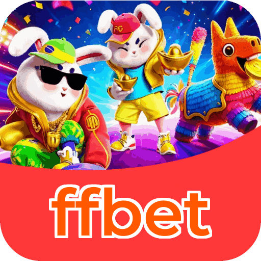 Suporte ffbet
