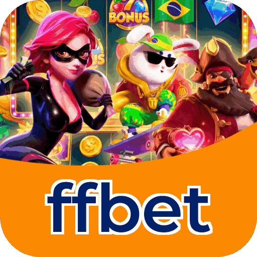 Poker variations - Texas Hold'em e Caribbean Stud