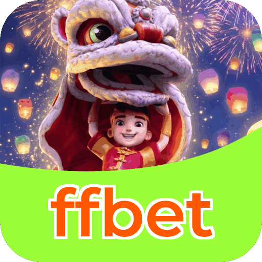 Equipe de suporte ao cliente da ffbet