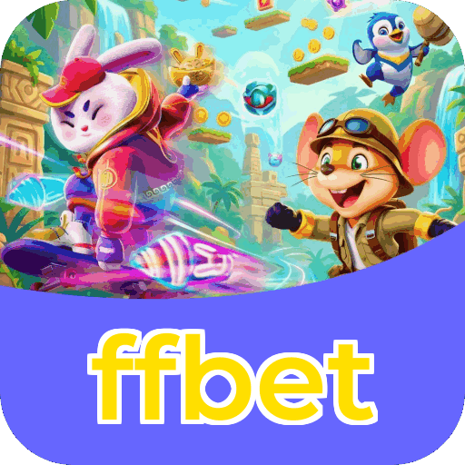 Fortune Tiger Slot Game