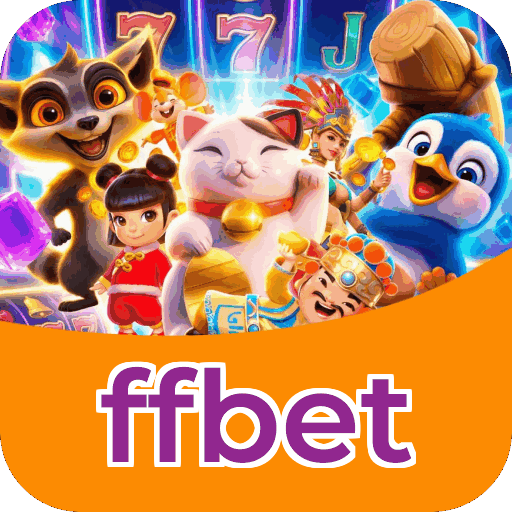 Fortune Series Premium Features