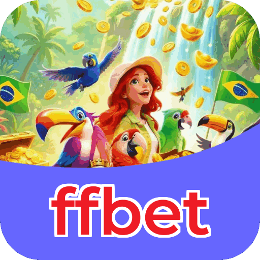 Programa VIP ffbet