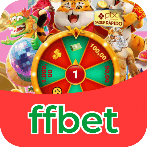 Fortune Tiger - Jogo mais popular do Brasil