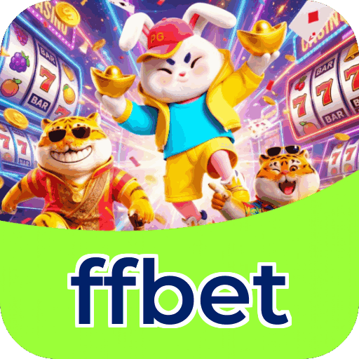 Download iOS ffbet