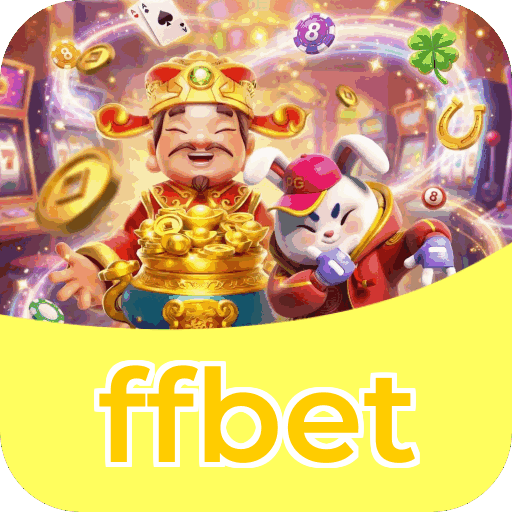 Cashback semanal ffbet