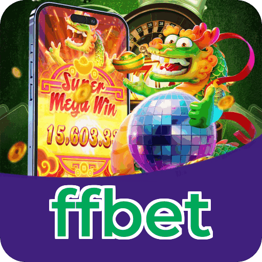 Roleta Relâmpago - Multiplicadores até 500x