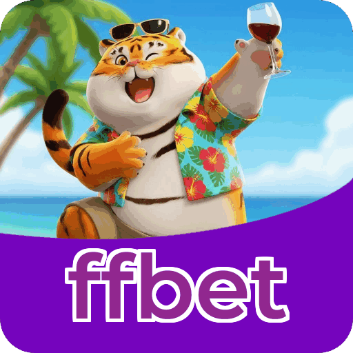 Bônus de Indicação