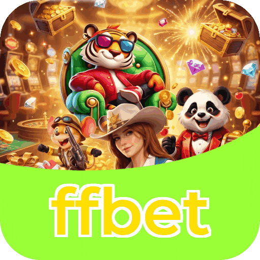Sweet Bonanza Slot - Pragmatic Play