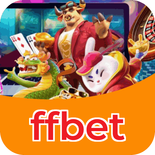 João Silva ganhou R$ 2.5M no Fortune Tiger