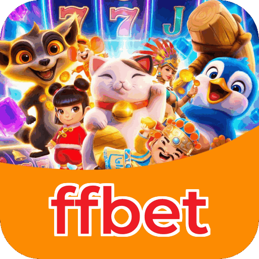 Certificações de segurança e licenças da ffbet