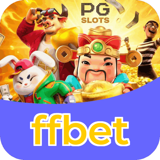 Baixar APK ffbet