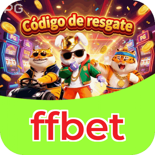 Sweet Bonanza - Slot popular com multiplicadores