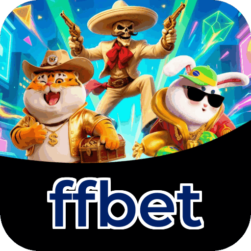 Facilidade de Jogo