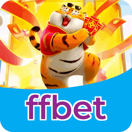 Fortune Rabbit Slot - RTP 97.1%